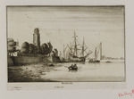 Dordrecht