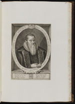 Jaspar de Souter