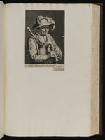 Dudelsackspieler