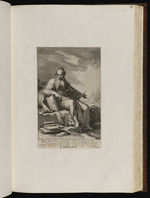 Der Hl. Paulus