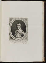 Robert Richard Earl of Warwick