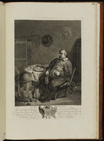 Der Schläfer