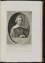 Joannes de Romiet