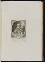 Karl IX. König von Schweden