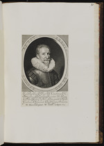 Ludwig Camerarius