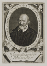 Adriaen van Oorschot