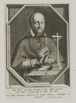 François de Sales