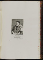 Joost Sijbrandtsz Buyck