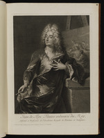 Jean de Troy