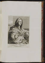 Sanzio Raffaello