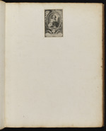 Jacques Callot