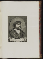 Hans Holbein