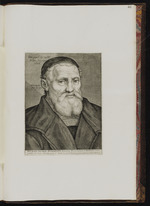 Michelangelo Buonarotti