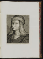 Raffael