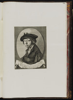 Lucas van Leyden