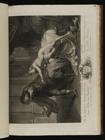 Der keusche Joseph