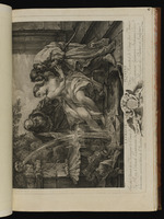 Die keusche Susanna
