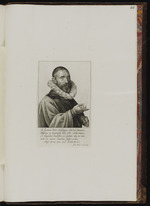 Jan Pieterszoon Sweelinck