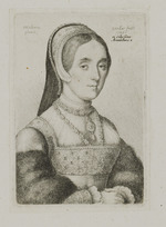 Katherine Livingston of Newburgh (?)