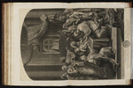 Die Beschneidung Christi