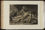 Pietà