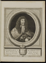 Leopold I.