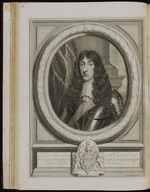 Henry Herzog von Gloucester