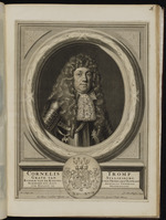 Cornelis Tromp