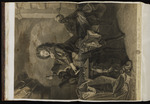 François Louis de Conti