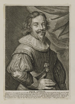 Jacques Callot