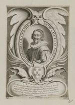Jacques Callot