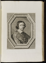 Jean François Paul de Gondi de Retz