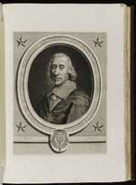 Hardouin de Péréfixe de Beaumont