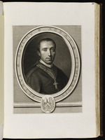 Pierre Bouchu