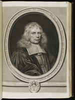 Daniel François Voysin