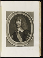 Léon Le Bouthillier de Chavigny