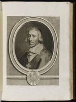 Hardouin de Péréfixe de Beaumont