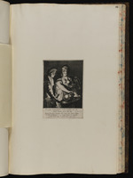 Salome mit dem Haupt Johannes des Täufers