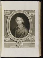 Dominique Seguier