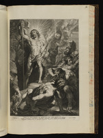Auferstehung Christi