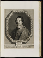 François Servien