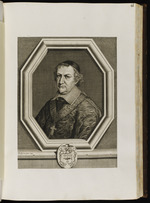 Jacques Raoul de La Guibourgère