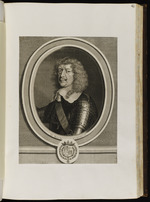 Claude de Lorraine Chevreuse
