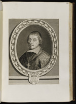 Louis Dony D