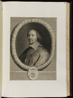 François Adhémar de Monteil de Grignan
