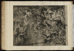 Das Martyrium des Hl. Livinus