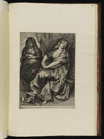 Maria Magdalena