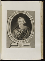 Gerolamo Grimaldi