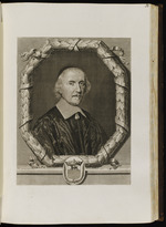 François de Villemontée