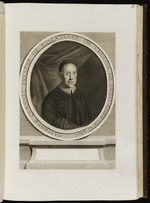 Pasquier Quesnel